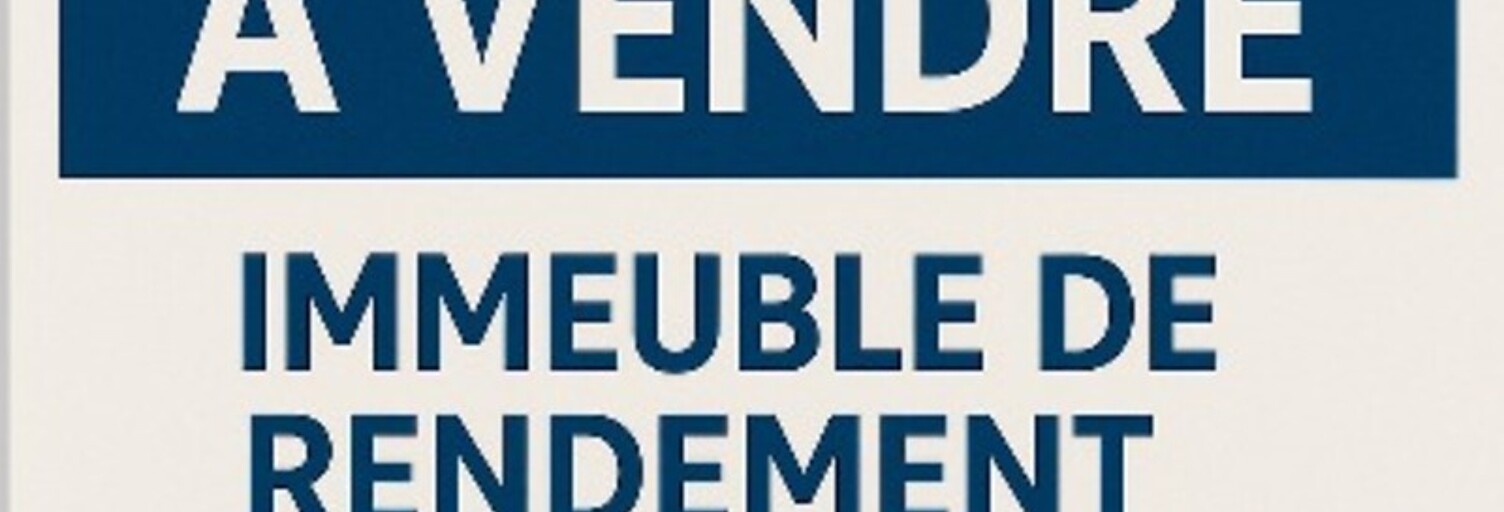 Immeuble  135 m² à vendre à Louhans (71500)