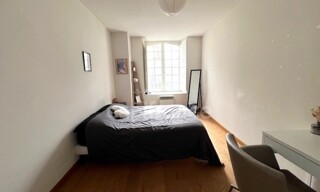Photo N° 3