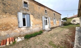 Photo N° 6