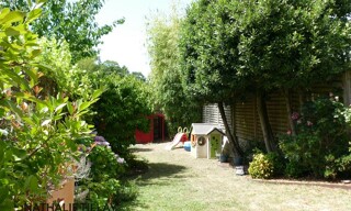 Photo N° 2
