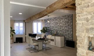 Photo N° 6
