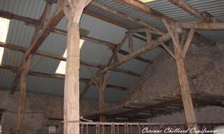 Maison 3 Pièces 119 m² à vendre à Hannonville-Suzémont (54800)