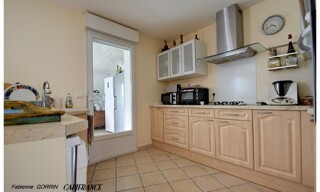 Photo N° 3