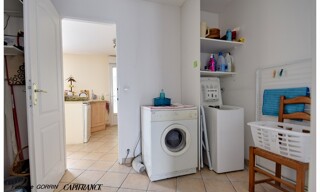 Photo N° 4