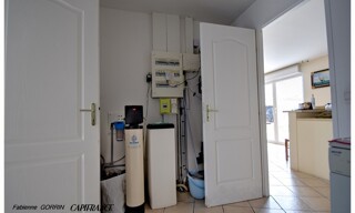 Photo N° 5