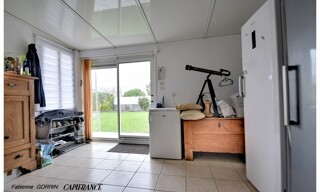 Photo N° 6