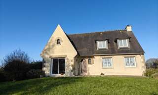 Maison 7 Pièces 146 m² à vendre à Langan (35850)