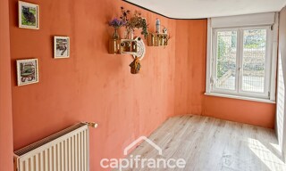 Photo N° 4