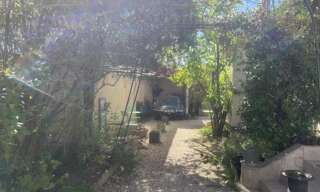 Maison 5 Pièces 117 m² à vendre à Saint-Maur-des-Fossés (94100)