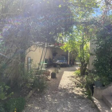 Maison 5 pièces 664000 €