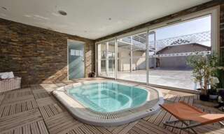 Commerce 20 Pièces 639 m² à vendre à Rumilly (74150)