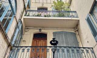 Appartement 3 Pièces 74 m² à vendre à Nîmes (30900)