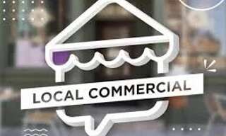 Commerce  24 m² à vendre à Lyon 6 (69006)