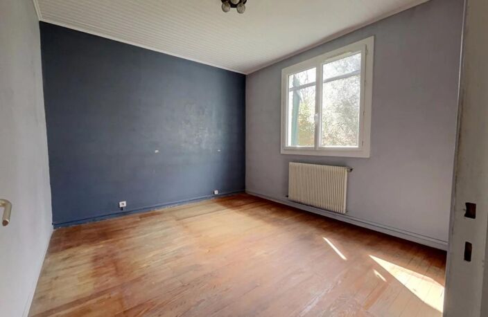 Charmante maison familiale avec Jardin Arboré — photo 2