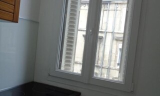 Photo N° 5