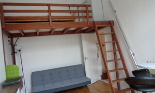 Photo N° 6