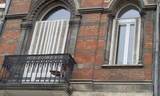 Photo N° 8