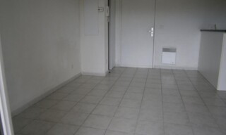 Appartement 2 Pièces 39 m² à louer à Caudry (59540)
