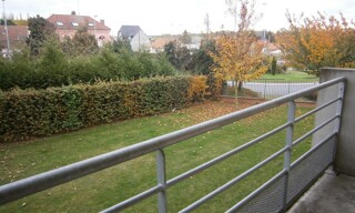 Photo N° 4