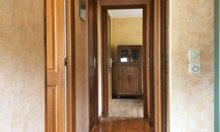 Appartement 1 Pièce 11 m² à louer à Athis-Mons (91200)