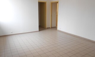 Appartement 3 Pièces 62 m² à louer à Bouloc (31620)