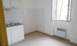 Photo N° 4