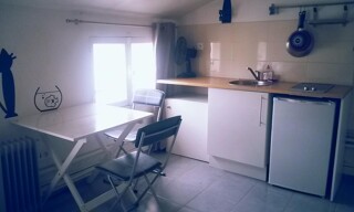 Photo N° 2