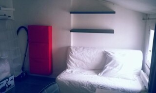 Photo N° 3