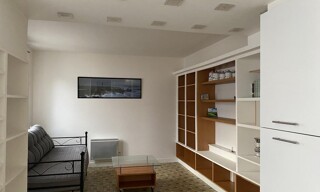 Appartement 2 Pièces 44 m² à louer à Cahors (46000)