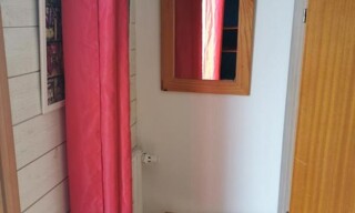 Photo N° 5