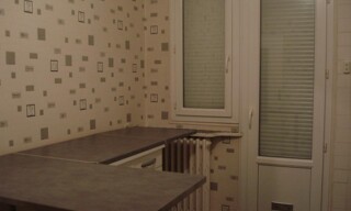 Photo N° 4