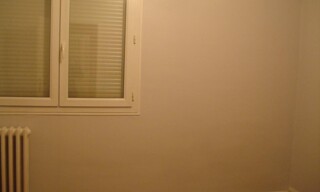 Photo N° 6