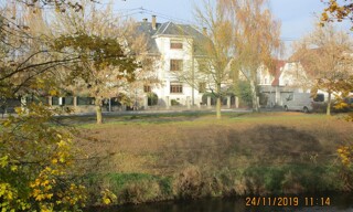 Photo N° 4