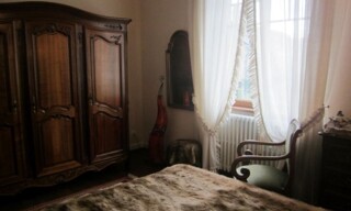 Photo N° 8