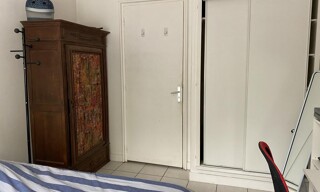 Photo N° 4