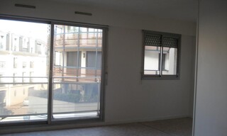 Appartement 1 Pièce 32 m² à louer à Limoges (87000)