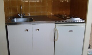 Photo N° 3