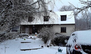 Appartement 1 Pièce 25 m² à louer à Bures-sur-Yvette (91440)