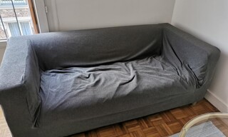 Photo N° 2