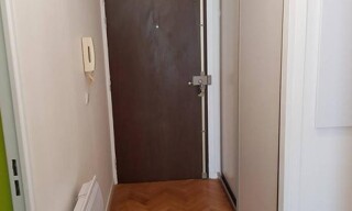 Photo N° 4
