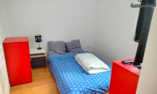 Photo N° 3
