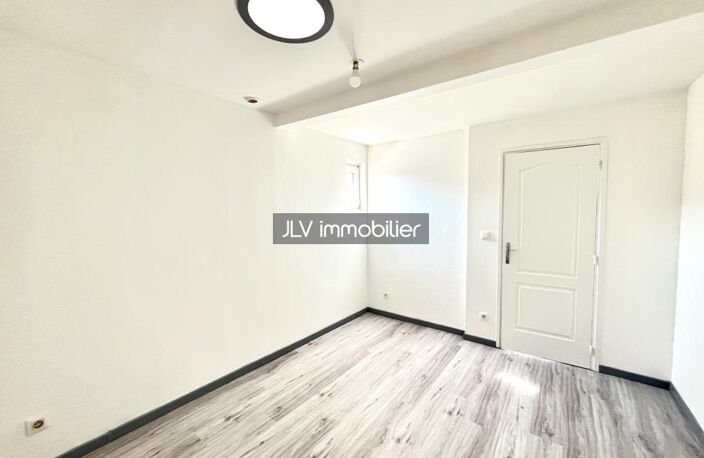 Appartement en Location - Dunkerque (59640) — photo 4