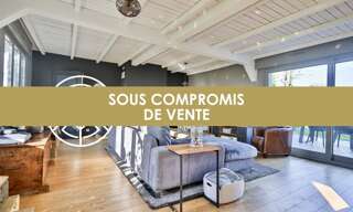 Maison 5 Pièces 154 m² à vendre à Frelinghien (59236)
