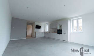 Appartement 4 Pièces 83 m² à vendre à Contamine-sur-Arve (74130)