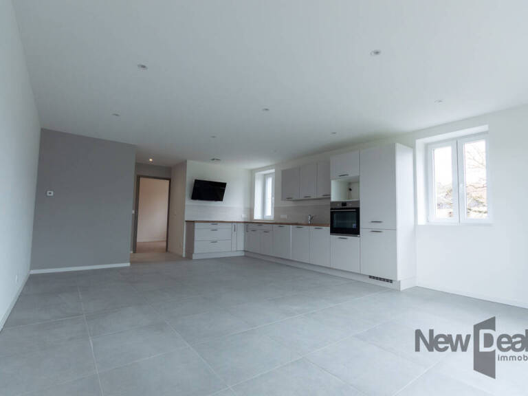 Appartement dans maison Contamine sur Arve — photo 1