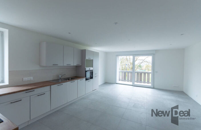 Appartement dans maison Contamine sur Arve — photo 2