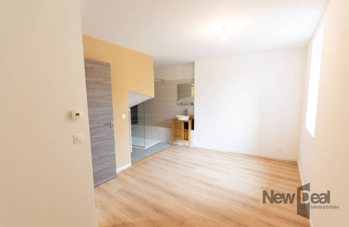 Appartement dans maison Contamine sur Arve — photo 3