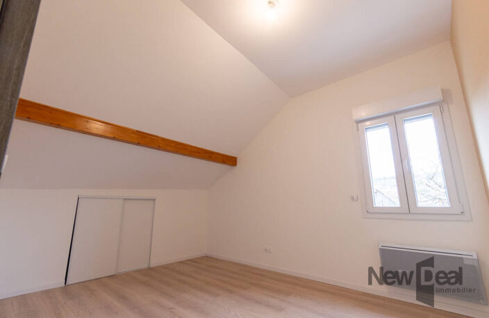 Appartement dans maison Contamine sur Arve — photo 5