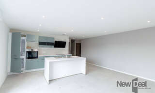 Appartement 5 Pièces 120 m² à vendre à Contamine-sur-Arve (74130)