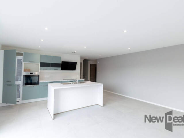 Appartement type 5 sur la commune de Contamine sur Arve — photo du bien